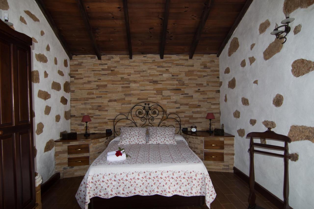 Casa El Pino Holiday home *