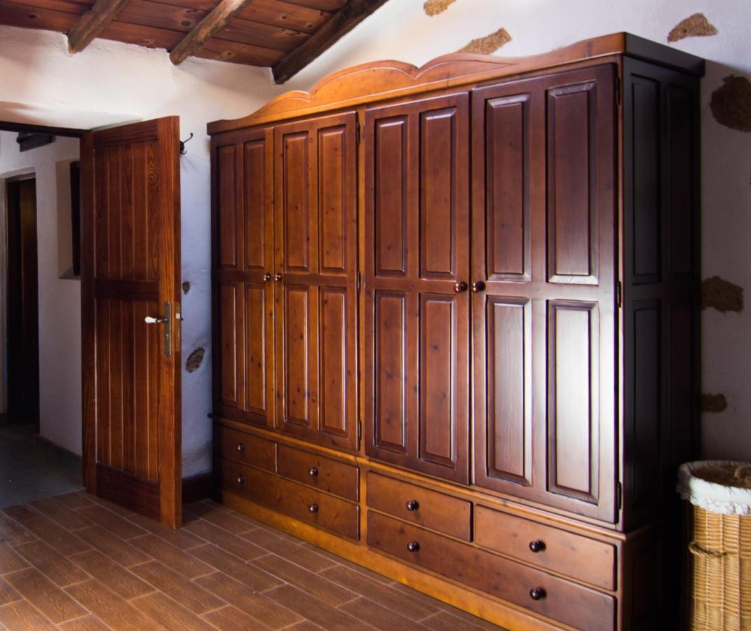 Holiday home Casa El Pino